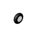 Large Scale Thread Inflat (SOLD OUT)